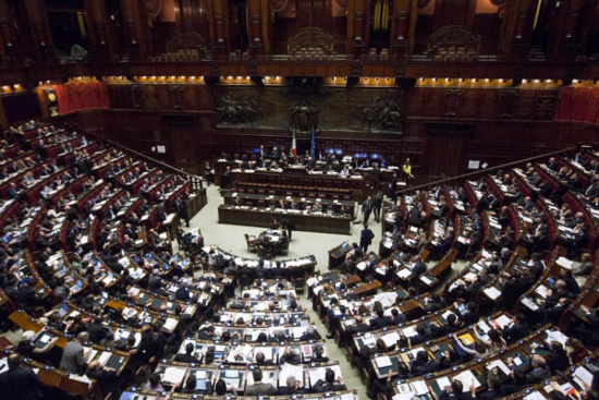 Decreto Balduzzi, obbligo Defibrillatore per gli impianti sportvi