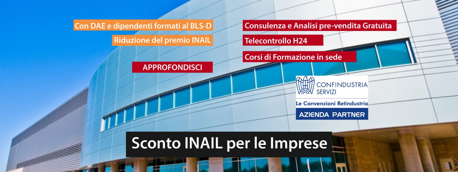 SLIDE2-AZIENDA-INAIL