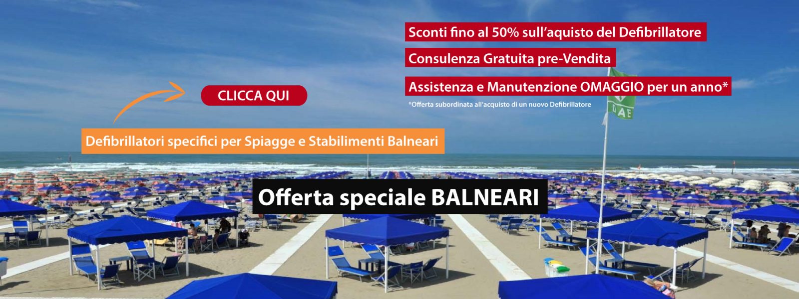 SLIDE4-BALNEARI