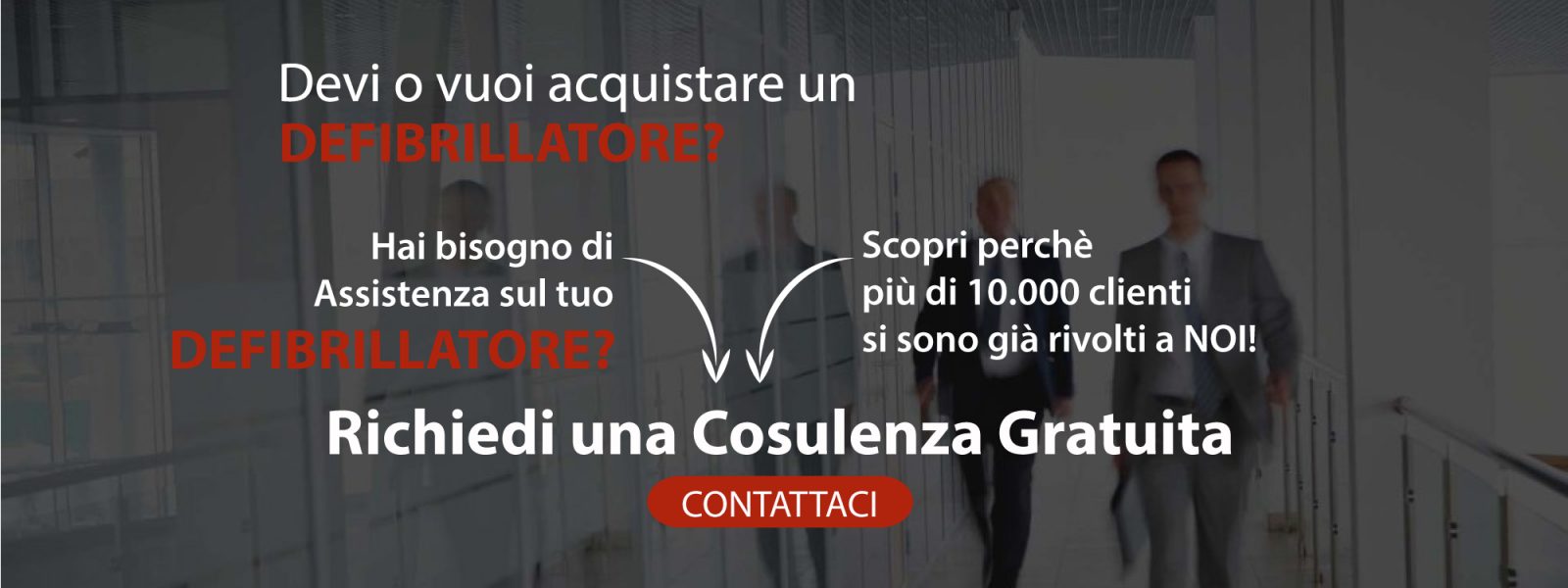 ID-2021-Sfondo_Manager-2000X800