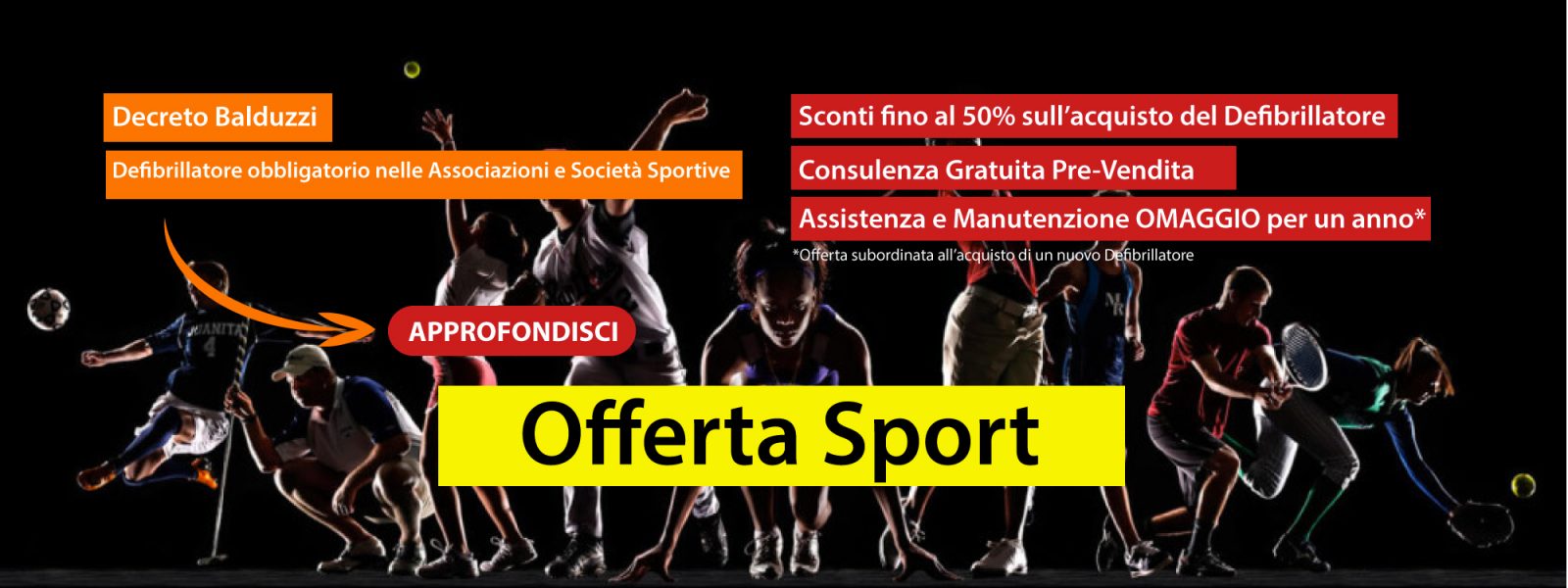 ID-SPORT-2021