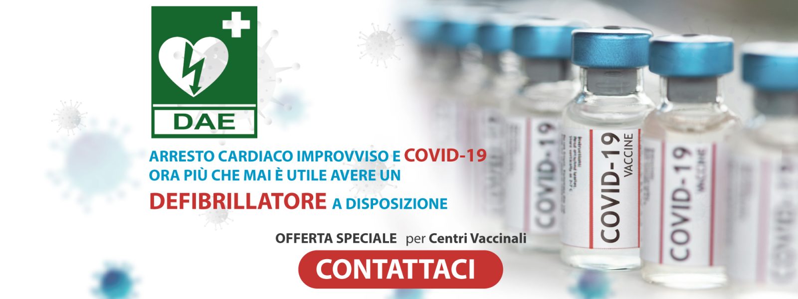 Slide-Vaccino-e-DAE